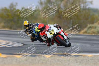 media/Mar-02-2025-Race Pace (Sun) [[8bec80ae00]]/9-Verified (Turn 3) 1045am/